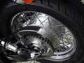 Honda VT 750 S Gris - thumbnail 12