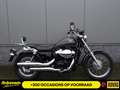 Honda VT 750 S Grijs - thumbnail 1