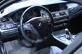 BMW 528 5-serie Touring 528xi | Stoelverwarming | Parkeers Braun - thumbnail 11