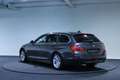 BMW 528 5-serie Touring 528xi | Stoelverwarming | Parkeers Braun - thumbnail 6