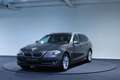 BMW 528 5-serie Touring 528xi | Stoelverwarming | Parkeers Braun - thumbnail 1