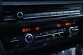 BMW 528 5-serie Touring 528xi | Stoelverwarming | Parkeers Braun - thumbnail 18