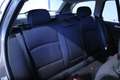 BMW 528 5-serie Touring 528xi | Stoelverwarming | Parkeers Braun - thumbnail 24