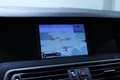 BMW 528 5-serie Touring 528xi | Stoelverwarming | Parkeers Braun - thumbnail 17