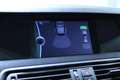 BMW 528 5-serie Touring 528xi | Stoelverwarming | Parkeers Braun - thumbnail 16