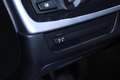 BMW 528 5-serie Touring 528xi | Stoelverwarming | Parkeers Braun - thumbnail 10
