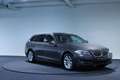 BMW 528 5-serie Touring 528xi | Stoelverwarming | Parkeers Braun - thumbnail 5