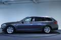 BMW 528 5-serie Touring 528xi | Stoelverwarming | Parkeers Braun - thumbnail 4