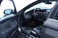 BMW 528 5-serie Touring 528xi | Stoelverwarming | Parkeers Braun - thumbnail 7
