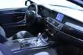 BMW 528 5-serie Touring 528xi | Stoelverwarming | Parkeers Braun - thumbnail 21