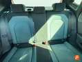 SEAT Ibiza 1.0 TSI 85kW (115CV) Style XL Rojo - thumbnail 16