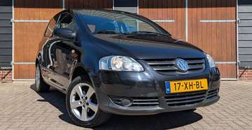 1.2 Trendline | Airco | NAP | Nieuwe APK | Hoge zi