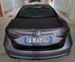 Alfa Romeo Giulia 2.2 t Business 136cv auto - thumbnail 6