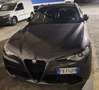 Alfa Romeo Giulia 2.2 t Business 136cv auto - thumbnail 14