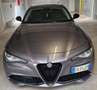 Alfa Romeo Giulia 2.2 t Business 136cv auto - thumbnail 1