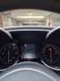 Alfa Romeo Giulia 2.2 t Business 136cv auto - thumbnail 10