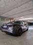 Alfa Romeo Giulia 2.2 t Business 136cv auto - thumbnail 4