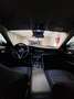 Alfa Romeo Giulia 2.2 t Business 136cv auto - thumbnail 7