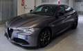 Alfa Romeo Giulia 2.2 t Business 136cv auto - thumbnail 3