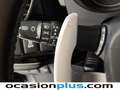 Mitsubishi Outlander PHEV Kaiteki 4WD Gris - thumbnail 30