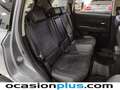 Mitsubishi Outlander PHEV Kaiteki 4WD Gris - thumbnail 14