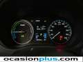 Mitsubishi Outlander PHEV Kaiteki 4WD Gris - thumbnail 28