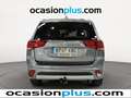 Mitsubishi Outlander PHEV Kaiteki 4WD Gris - thumbnail 18