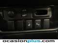 Mitsubishi Outlander PHEV Kaiteki 4WD Gris - thumbnail 36