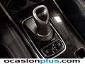Mitsubishi Outlander PHEV Kaiteki 4WD Gris - thumbnail 5