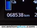 Mitsubishi Outlander PHEV Kaiteki 4WD Gris - thumbnail 11