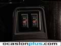 Mitsubishi Outlander PHEV Kaiteki 4WD Gris - thumbnail 8