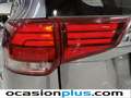 Mitsubishi Outlander PHEV Kaiteki 4WD Gris - thumbnail 19