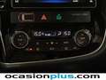 Mitsubishi Outlander PHEV Kaiteki 4WD Gris - thumbnail 38