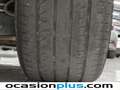 Mitsubishi Outlander PHEV Kaiteki 4WD Gris - thumbnail 43