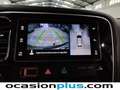 Mitsubishi Outlander PHEV Kaiteki 4WD Gris - thumbnail 7