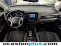 Mitsubishi Outlander PHEV Kaiteki 4WD Gris - thumbnail 6