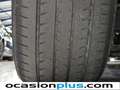 Mitsubishi Outlander PHEV Kaiteki 4WD Gris - thumbnail 42