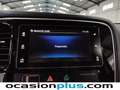 Mitsubishi Outlander PHEV Kaiteki 4WD Gris - thumbnail 40