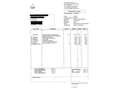 Mitsubishi Outlander PHEV Kaiteki 4WD Gris - thumbnail 22
