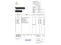 Mitsubishi Outlander PHEV Kaiteki 4WD Gris - thumbnail 24