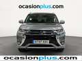 Mitsubishi Outlander PHEV Kaiteki 4WD Gris - thumbnail 16