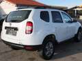 Dacia Duster 1,6 LPG-GAS Laureate 4x2 KLIMA ALU - thumbnail 6