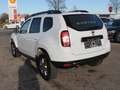 Dacia Duster 1,6 LPG-GAS Laureate 4x2 KLIMA ALU - thumbnail 5