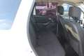 Dacia Duster 1,6 LPG-GAS Laureate 4x2 KLIMA ALU - thumbnail 16