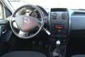 Dacia Duster 1,6 LPG-GAS Laureate 4x2 KLIMA ALU - thumbnail 12