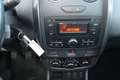 Dacia Duster 1,6 LPG-GAS Laureate 4x2 KLIMA ALU - thumbnail 10