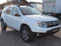 Dacia Duster 1,6 LPG-GAS Laureate 4x2 KLIMA ALU - thumbnail 2