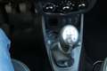 Dacia Duster 1,6 LPG-GAS Laureate 4x2 KLIMA ALU - thumbnail 11