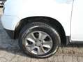 Dacia Duster 1,6 LPG-GAS Laureate 4x2 KLIMA ALU - thumbnail 9