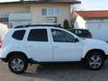 Dacia Duster 1,6 LPG-GAS Laureate 4x2 KLIMA ALU - thumbnail 8